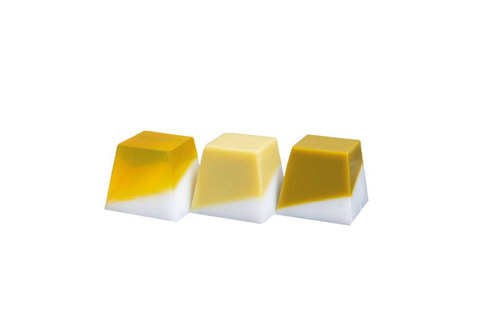 [object Object]fotka2