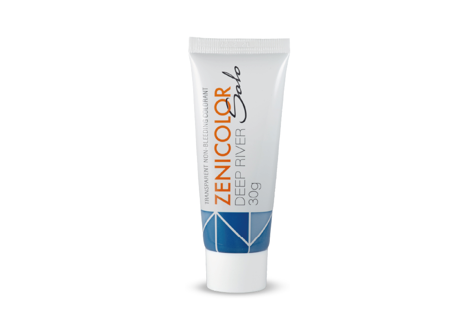 [object Object]fotka2