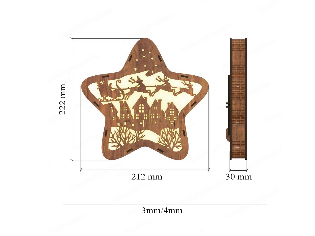 [object Object]fotka1