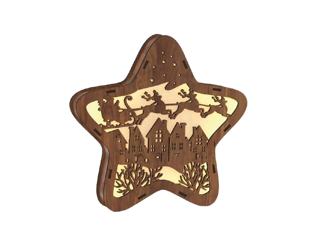 [object Object]fotka2