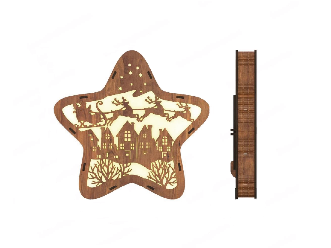 [object Object]fotka3