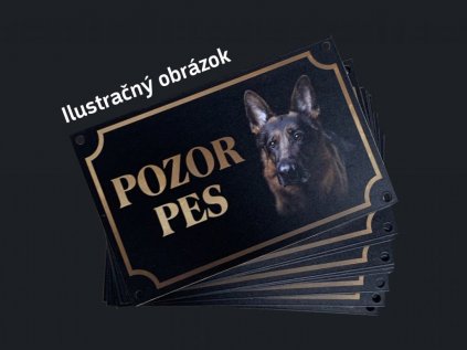 [object Object]fotka1