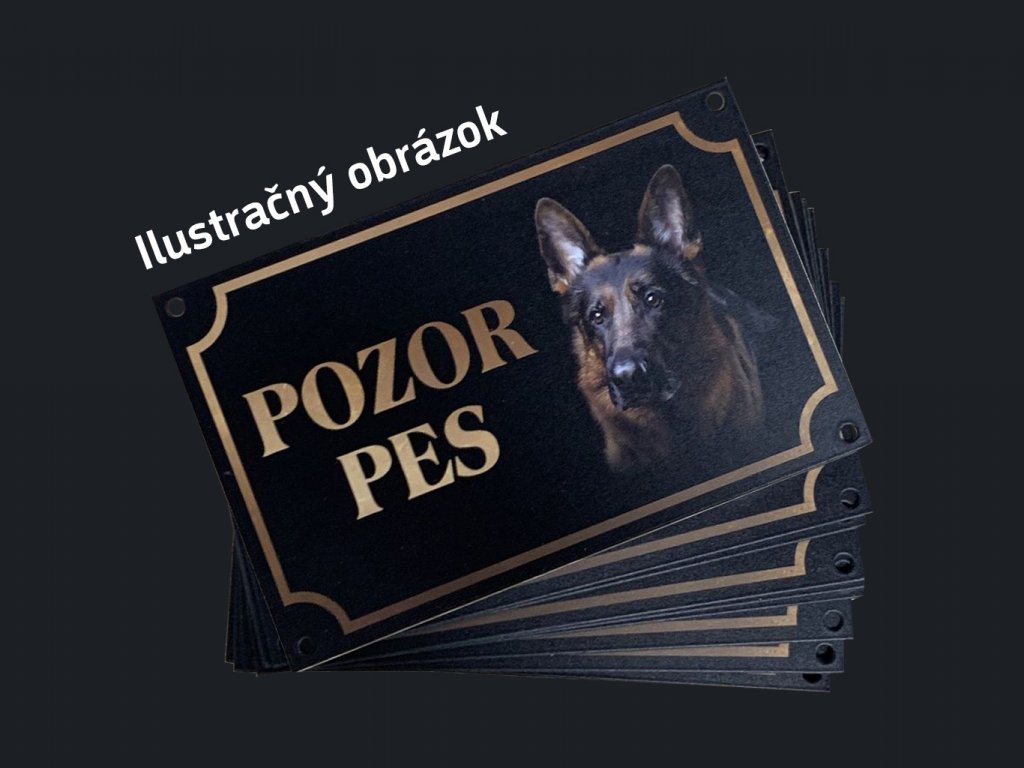 [object Object]fotka1