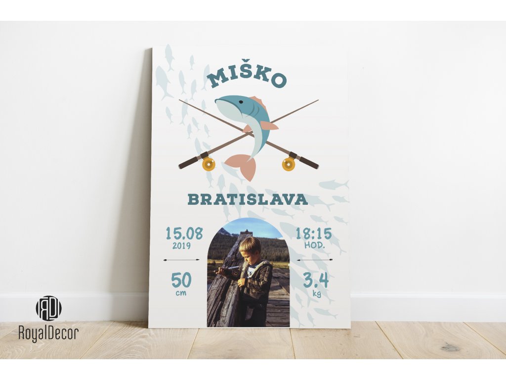 [object Object]fotka1