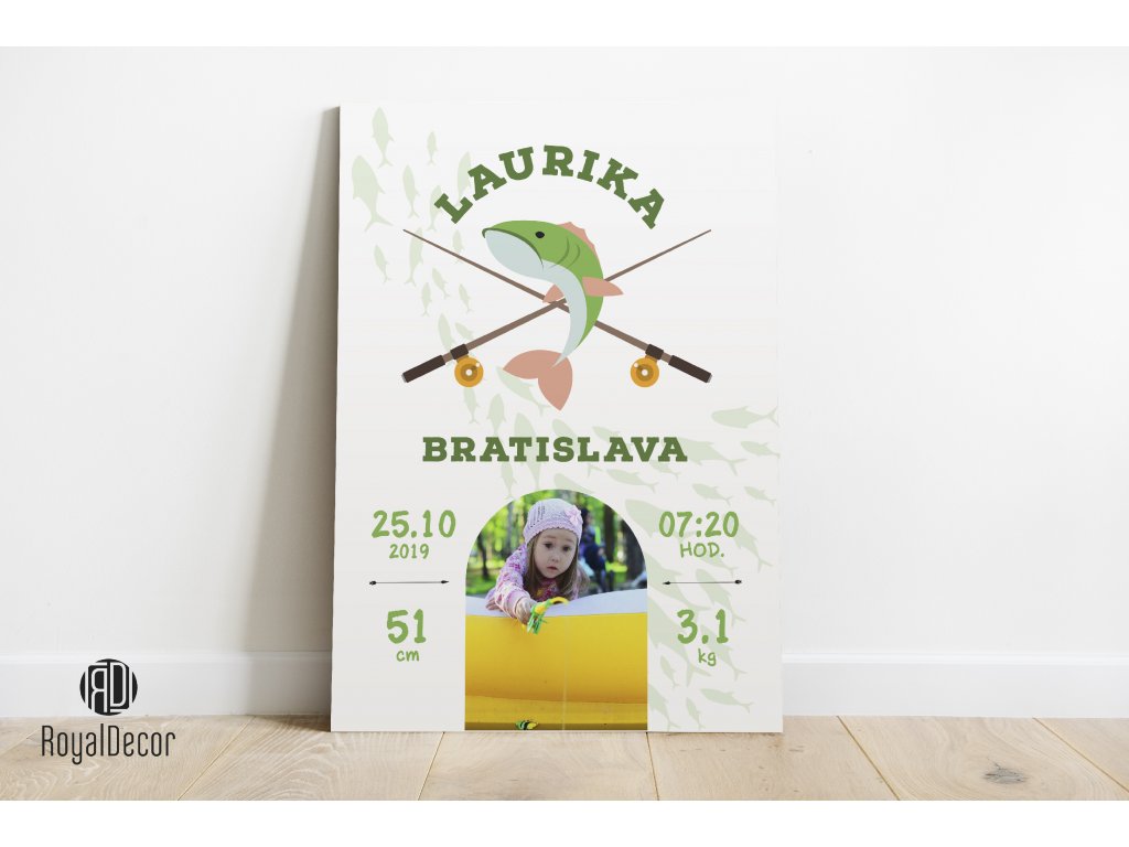 [object Object]fotka2