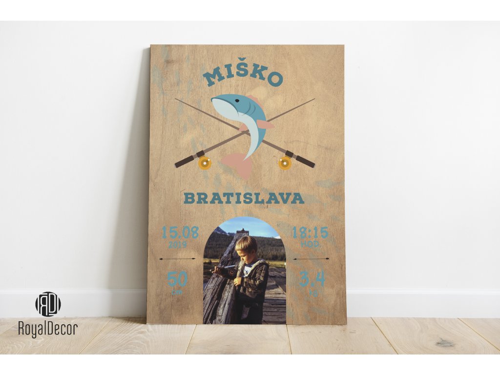 [object Object]fotka3