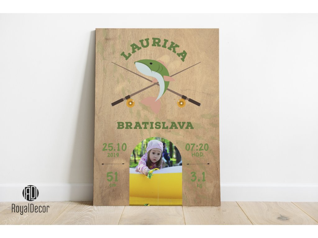 [object Object]fotka4