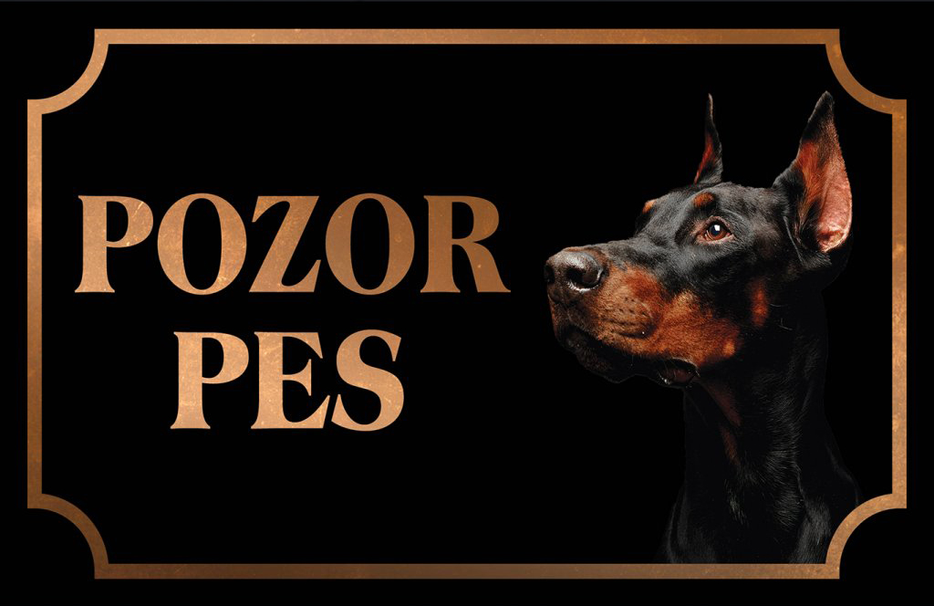 [object Object]fotka2