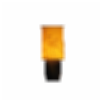 Lampa s vlastným motívom